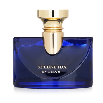 Bvlgari Splendida Tubereuse Mystique Eau De Parfum Spray