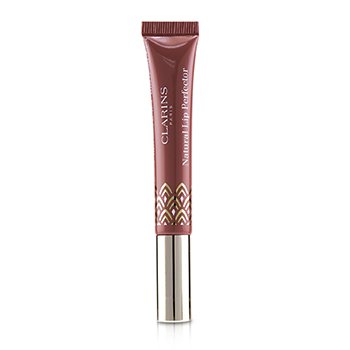 Perfeccionante de Labios Natural - # 16 Intense Rosebud