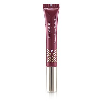 Clarins Perfeccionante de Labios Natural - # 17 Intense Maple