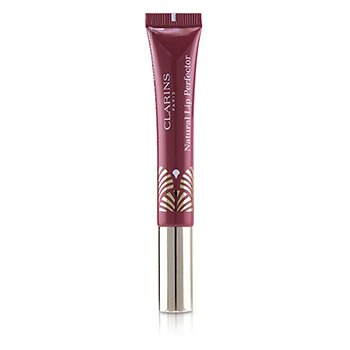 Perfeccionante de Labios Natural - # 17 Intense Maple