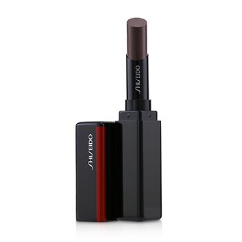 Shiseido ColorGel Bálsamo de Labios - # 110 Juniper (Sheer Cocoa)