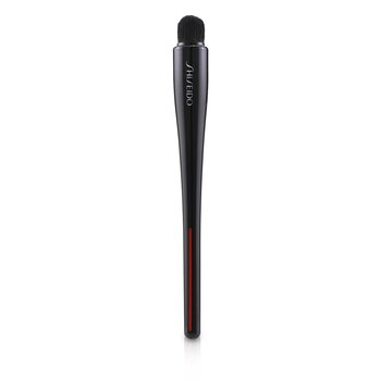 Shiseido TSUTSU FUDE Brocha Correctora