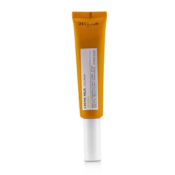 Decleor Jasmine Crema de Ojos