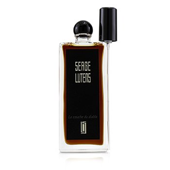 Serge Lutens La Couche Du Diable Eau de Parfum Spray