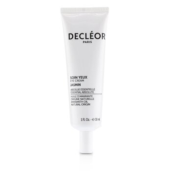 Decleor Jasmine Crema de Ojos (Tamaño Salón)