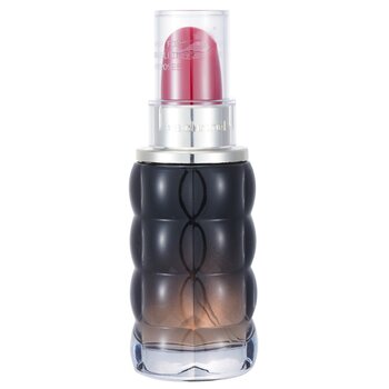 Cacharel Yes I Am Eau De Parfum Spray