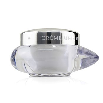 Lumiere Marine Crema Iluminante