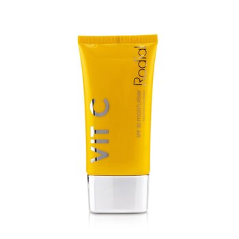 Vit C SPF 30 Hidratante