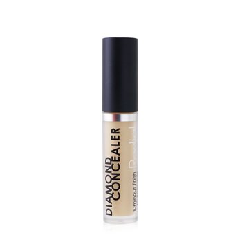 Rodial Diamond Corrector - # 20