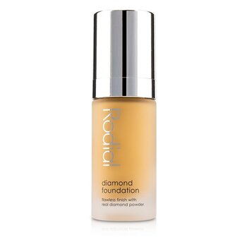 Rodial Diamond Base - # 30