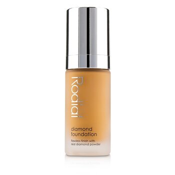 Rodial Diamond Base - # 60