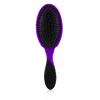 Wet Brush Pro Desenredante - # Purple