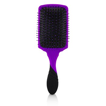 Wet Brush Pro Desenredante de Paleta - # Purple