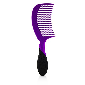 Wet Brush Pro Cepillo Desenredante - # Purple