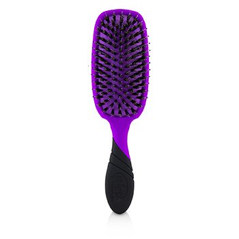 Wet Brush Pro Impulsador de Brillo - # Purple