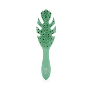 Wet Brush Go Green Desenredante - # Green