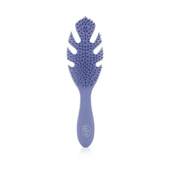 Wet Brush Go Green Desenredante - # Lavender