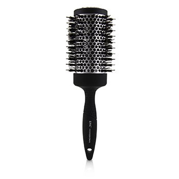 Wet Brush Pro Epic MultiGrip Cepillo Redondo de Secado a Calor - # 2.5