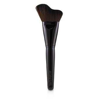 Laura Mercier Brocha de Brillo de Polvo
