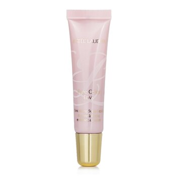 Estee Lauder Pure Color Envy Exfoliante de Azúcar Suavizante