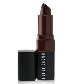 Bobbi Brown Color de Labios Aplastado - # Blackberry