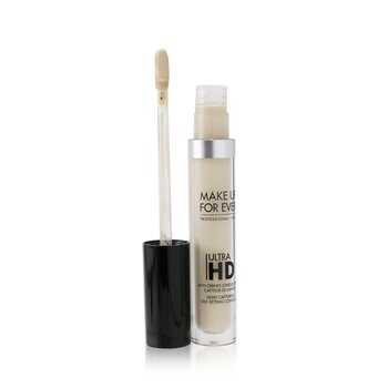 Make Up For Ever Corrector Auto Establecedor Capturador de Luz Ultra HD - # 11 (Pearl)