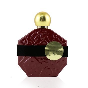 Jean-Charles Brosseau Ombre Rubis Eau De Parfum Spray