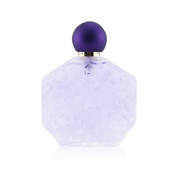 Jean-Charles Brosseau Fleurs DOmbre Nymphea Eau De Parfum Spray