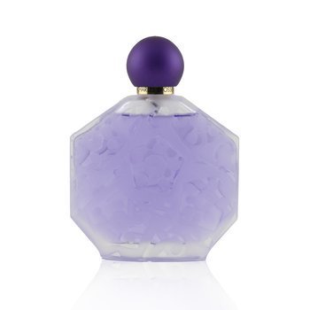 Jean-Charles Brosseau Fleurs DOmbre Nymphea Eau De Parfum Spray