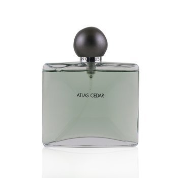 Collection Homme Atlas Cedar Eau De Toilette Spray