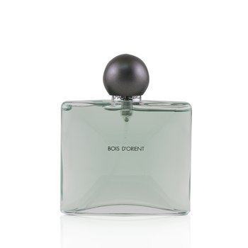 Jean-Charles Brosseau Collection Homme Bois DOrient Eau De Toilette Spray