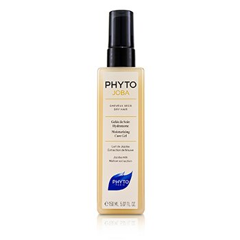 Phyto PhytoJoba Gel Cuidado Hidratante (Cabello Seco)