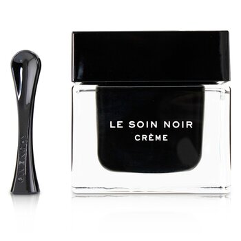 Givenchy Le Soin Noir Crema