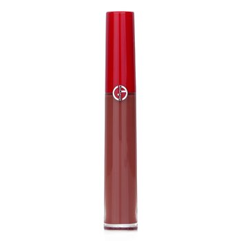 Lip Maestro Brillo de Labios - # 102 (Sandstone)