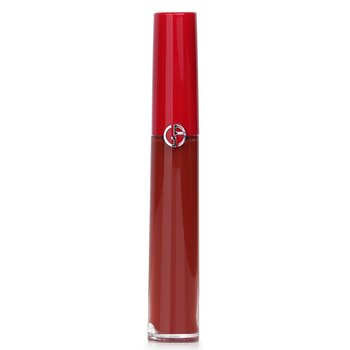 Lip Maestro Brillo de Labios - # 206 (Cedar)