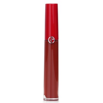 Giorgio Armani Lip Maestro Brillo de Labios - # 206 (Cedar)