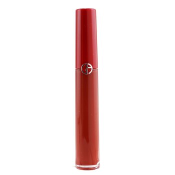 Giorgio Armani Lip Maestro Brillo de Labios - # 415 (Red Wood)