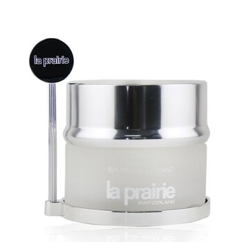 La Prairie Supreme Bálsamo Limpiador