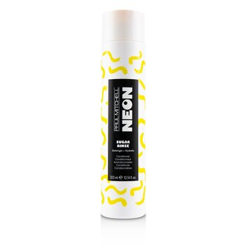 Paul Mitchell Neon Sugar Acondicionador de Enjuague