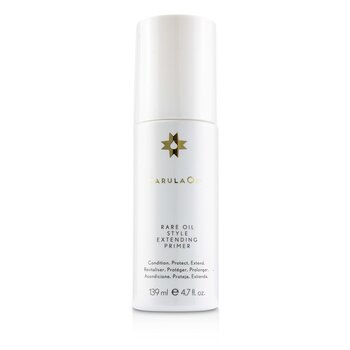 Marula Oil Rare Oil Primer Extendedor de Estilo