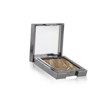 Chantecaille Sombra de Ojos Luminiscente - # Lion (Golden Copper)