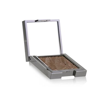 Chantecaille Sombra de Ojos Luminiscente - # Giraffe (Burnished Brown)