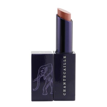 Chantecaille Velo de Labios - # Tamboti