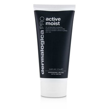 Active Moist PRO (Tamaño Salón)