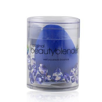 BeautyBlender - Sapphire (Blue)