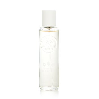 Roge & Gallet Extrait De Cologne Magnolia Folie Spray