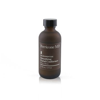 Perricone MD Neuropeptide Suero Conformador Facial Suavizante