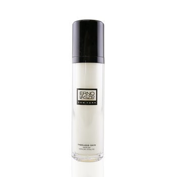 Erno Laszlo Timeless Skin Suero