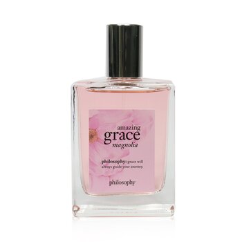 Amazing Grace Magnolia Eau De Toilette Spray