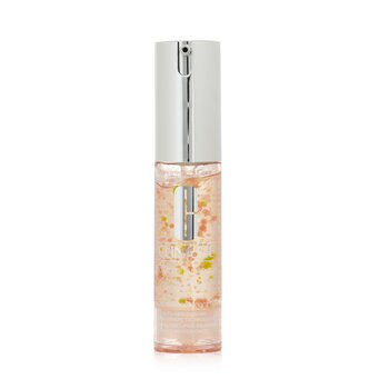 Clinique Moisture Surge Eye 96-Hour Concentrado Hidro-Llenador